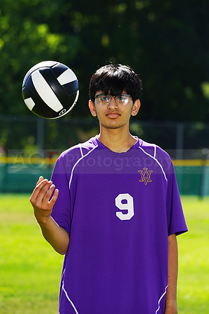 AVHS_JV_Volleyball00099