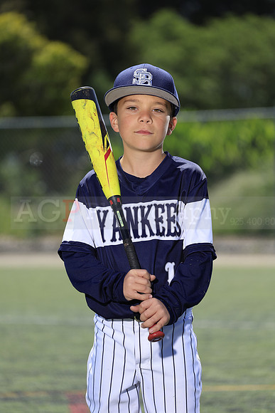 SB_Bronco_Yankees014
