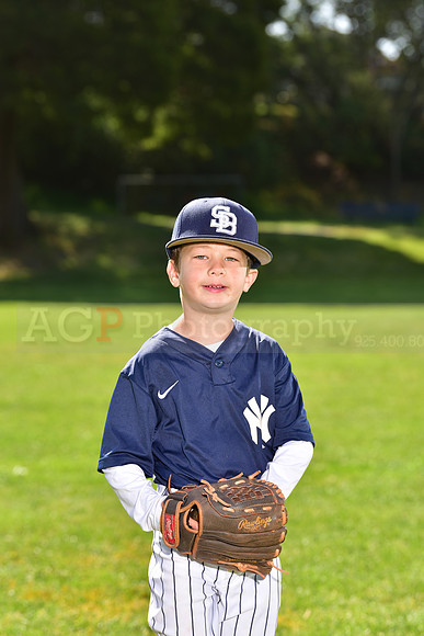 SB_JrPW_Yankees027