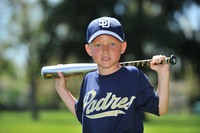 Farm_Padres008