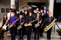AVHS_Jazz_Workshop00003