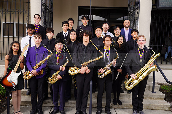 AVHS_Jazz_Workshop00003