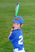 PLL_FM_Rockhounds00020