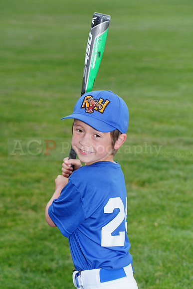 PLL_FM_Rockhounds00020