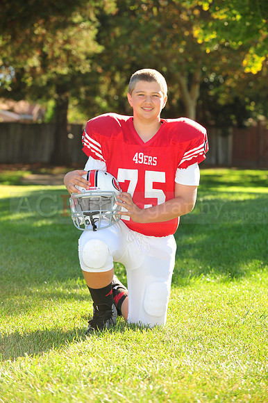 49ers072