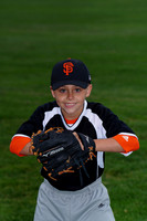 PLL_A_Giants00018
