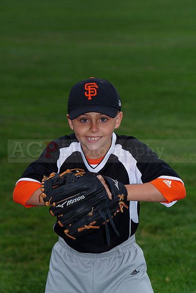 PLL_A_Giants00018
