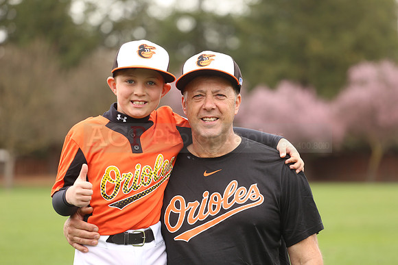 AAAOrioles068