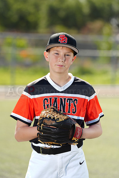 SB_BR_Giants056