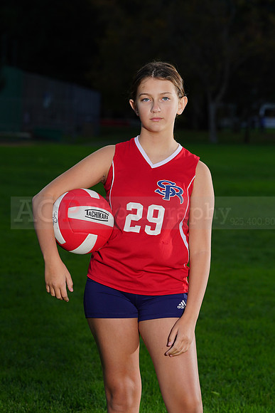 6th_GradeVBall058
