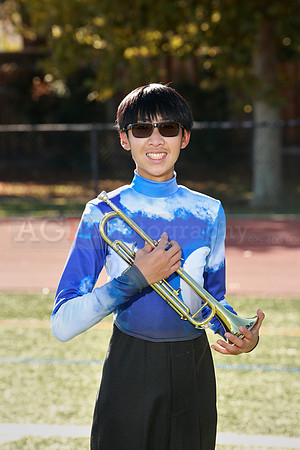 Trumpet00056