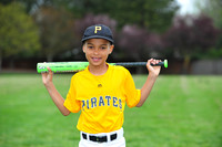 AAAPirates012