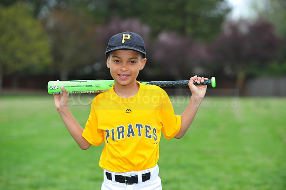 AAAPirates012
