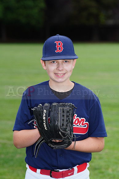 PLL_M_Red_Sox00070