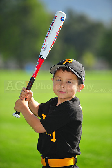 TBall_Pirates040