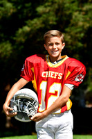Chiefs007
