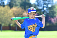 FMRockhounds013