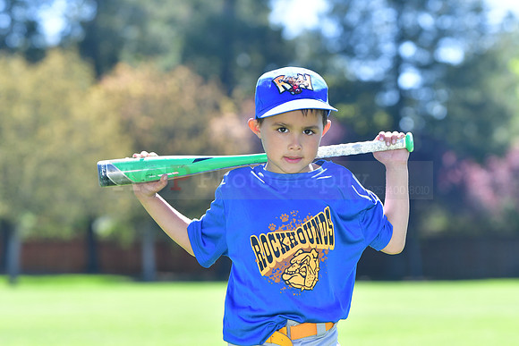FMRockhounds013