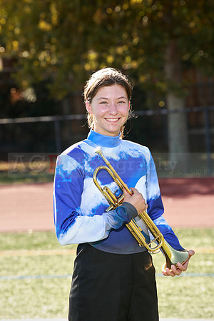 Trumpet00037
