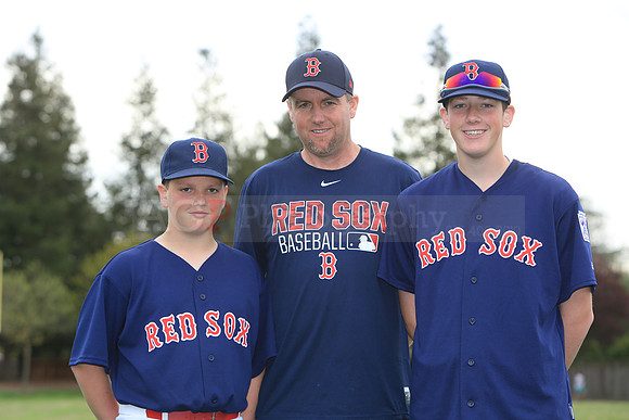MRedsox096