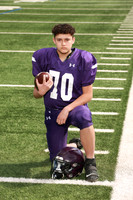 AVHS_Freshmen00018
