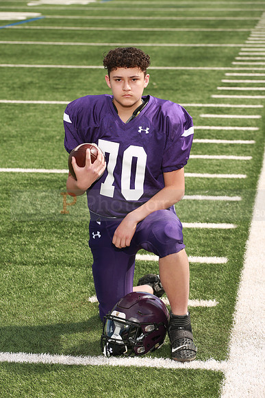 AVHS_Freshmen00018