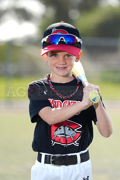 SB_TB_Mudcats085