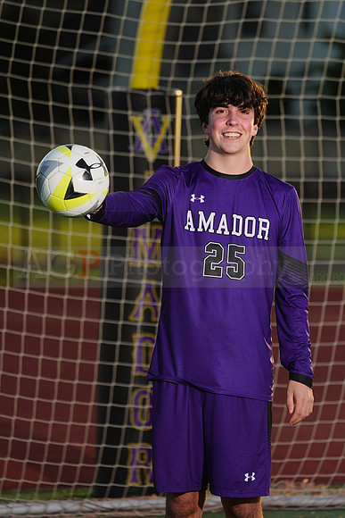 AVHS_Boys_JV_Soccer00034