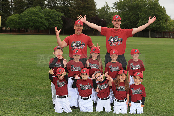 PLL_TB_Rivercats00082