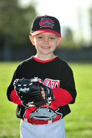 TBMudcats001