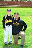 SB_Broncos_Pirates00019