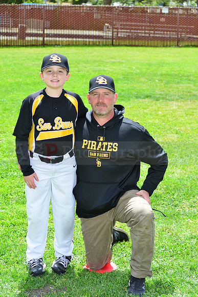 SB_Broncos_Pirates00019