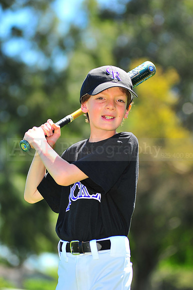 A_Rockies023