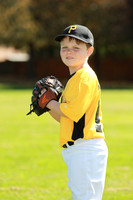 AAPirates012