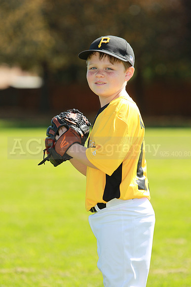 AAPirates012