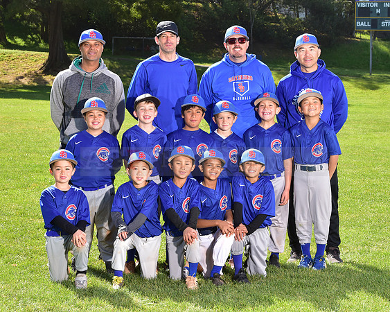 SB_JrPW_Cubs111