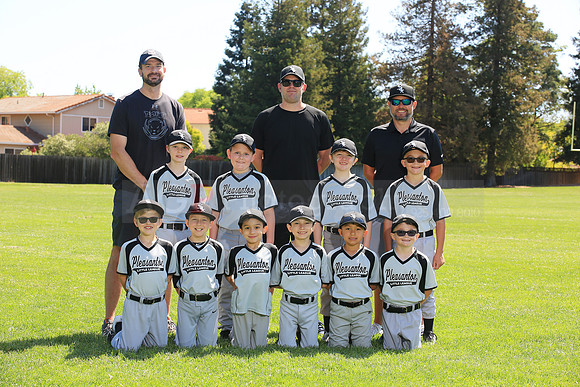 PLL_A_Whitesox00073