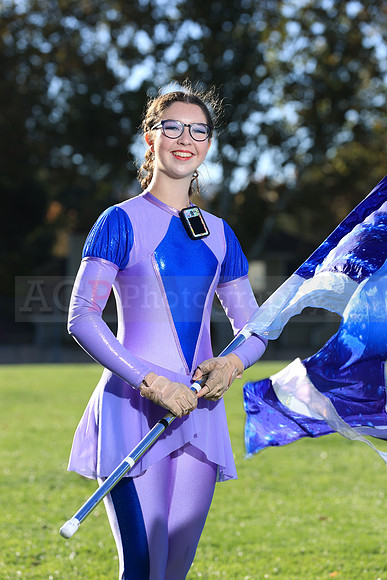 ColorGuard00120
