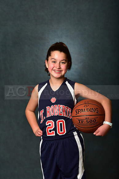 6th_Grade_Girls023