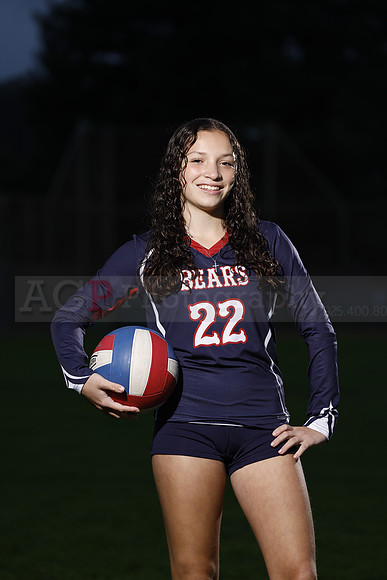 8thGradeVBall D2_D3055
