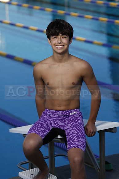 AVHS_Swim_Ind212