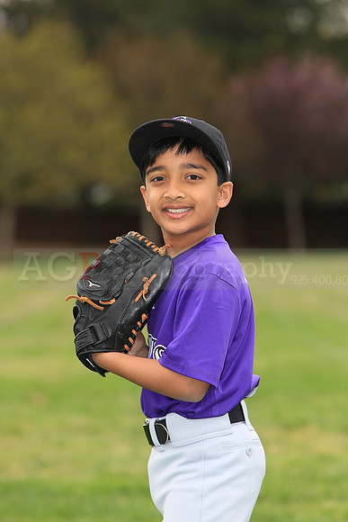 AARockies084