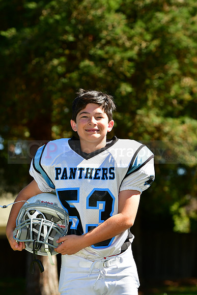 Panthers064