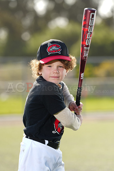 SB_TB_Mudcats016
