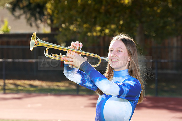 Trumpet00089