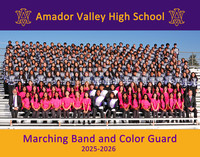 2025_AVHS_Marching_Band_Full