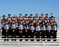 AVHS_SECTIONS0004