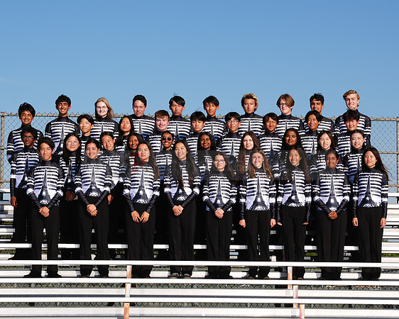 AVHS_SECTIONS0004