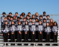 AVHS_SECTIONS0005