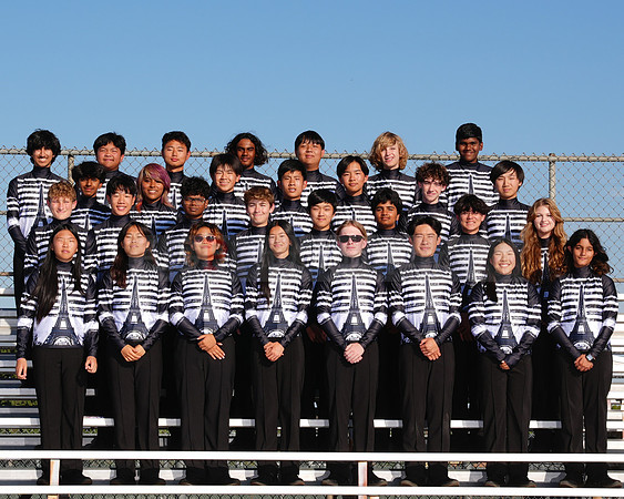 AVHS_SECTIONS0005